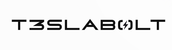 T3slabolt 